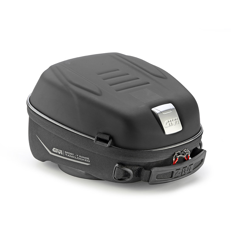 ΤΣΑΝΤΑ ΡΕΖΕΡΒΟΥΑΡ GIVI ST605+ 5L