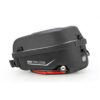 ΤΣΑΝΤΑ ΡΕΖΕΡΒΟΥΑΡ GIVI ST605+ 5L