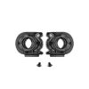 ΜΗΧΑΝΙΣΜΟΣ ΖΕΛΑΤΙΝΑΣ MT THUNDER 4 SV / STINGER 2 / TARGO S / BRAKER SV 183500631 V28B
