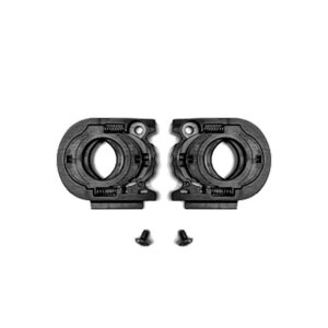 ΜΗΧΑΝΙΣΜΟΣ ΖΕΛΑΤΙΝΑΣ MT THUNDER 4 SV / STINGER 2 / TARGO S / BRAKER SV 183500631 V28B