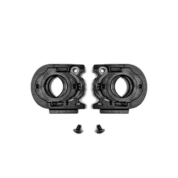 ΜΗΧΑΝΙΣΜΟΣ ΖΕΛΑΤΙΝΑΣ MT THUNDER 4 SV / STINGER 2 / TARGO S / BRAKER SV 183500631 V28B