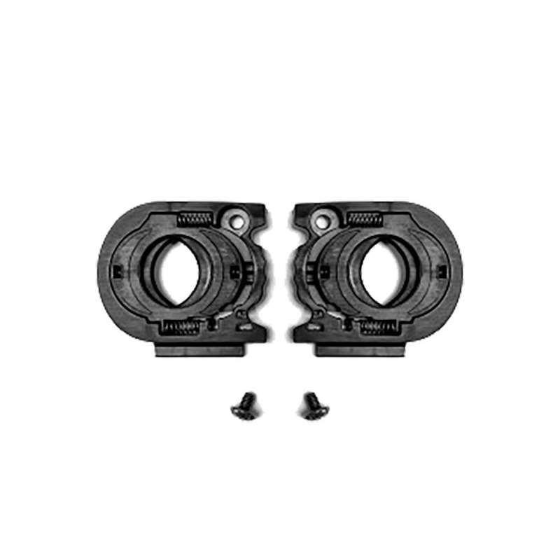 ΜΗΧΑΝΙΣΜΟΣ ΖΕΛΑΤΙΝΑΣ MT THUNDER 4 SV / STINGER 2 / TARGO S / BRAKER SV 183500631 V28B