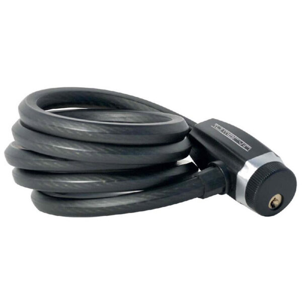 ΚΟΥΛΟΥΡΑ MARVIN Z09 Ø12MM / 150CM