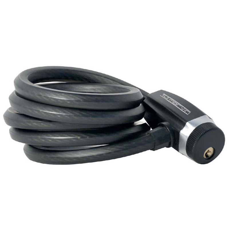 ΚΟΥΛΟΥΡΑ MARVIN Z09 Ø12MM / 150CM
