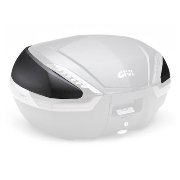 ΠΑΝΩ ΚΑΠΑΚΙ ZV47CNNM_V47N-NT GIVI