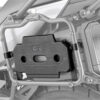 ΚΙΤ ΕΡΓΑΛΕΙΟΘΗΚΗΣ GIVI TL4121KIT KAWASAKI