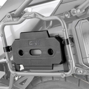 ΚΙΤ ΕΡΓΑΛΕΙΟΘΗΚΗΣ GIVI TL4121KIT KAWASAKI