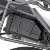 ΚΙΤ ΕΡΓΑΛΕΙΟΘΗΚΗΣ GIVI TL4121KIT KAWASAKI