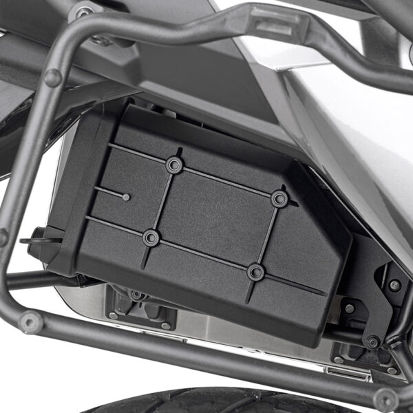 ΚΙΤ ΕΡΓΑΛΕΙΟΘΗΚΗΣ GIVI TL4121KIT KAWASAKI