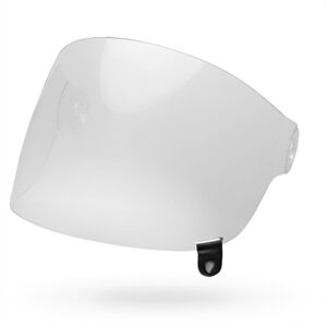 ΖΕΛΑΤΙΝΑ FLAT BELL BULLITT ΔΙΑΦΑΝΗ