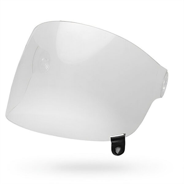 ΖΕΛΑΤΙΝΑ FLAT BELL BULLITT ΔΙΑΦΑΝΗ