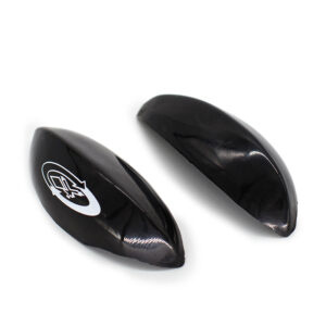ΣΕΤ ΚΑΤΩ ΞΥΣΤΡΕΣ SPIDI KIT SLIDER PUNTA