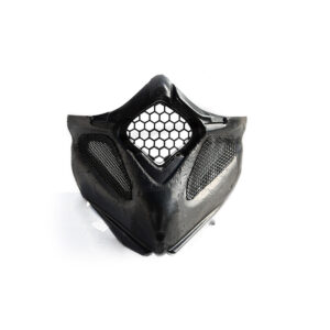 ΠΡΟΣΤΑΣΙΑ ΣΑΓΩΝΙΟΥ AIROH AVIATOR 2.2 CHIN GUARD SIZE M
