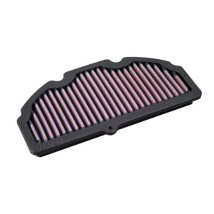 ΦΙΛΤΡΑ ΑΕΡΟΣ DNA P-S10S09-0R SUZUKI GSX-R 1000 / GSX-S 1000 / KATANA GSX-S 1000 GT