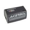 ΜΠΑΡΑΚΙ ΤΙΜΟΝΙΟΥ ACERBIS UHR 24501.315 ΜΑΥΡΟ / ΑΣΠΡΟ