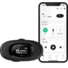 BLUETOOTH & EΝΔ / ΝΙΑ SENA 5R-01D DUAL HD SPEAKERS