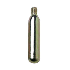 ΑΜΠΟΥΛΑ AIR DPS SPIDI 24GR