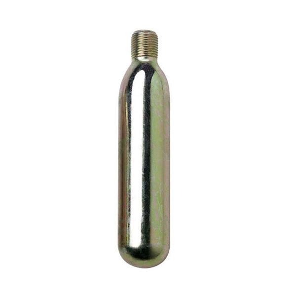 ΑΜΠΟΥΛΑ AIR DPS SPIDI 24GR