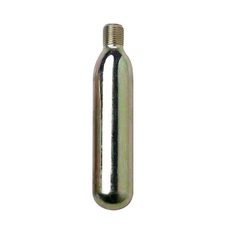 ΑΜΠΟΥΛΑ AIR DPS SPIDI 24GR