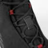 ΜΠΟΤΑΚΙ ELEVEIT TOWN AIR ΜΑΥΡΟ