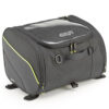 ΤΣΑΝΤΑ ΠΙΣΩ ΣΕΛΑΣ GIVI EA136B 23LTR