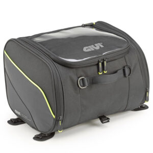 ΤΣΑΝΤΑ ΠΙΣΩ ΣΕΛΑΣ GIVI EA136B 23LTR