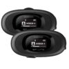 BLUETOOTH & EΝΔ / ΝΙΑ SENA 5RLITE-01D DUAL