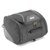 ΤΣΑΝΤΑ ΠΙΣΩ ΣΕΛΑΣ GIVI EA146 23LTR