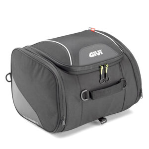 ΤΣΑΝΤΑ ΠΙΣΩ ΣΕΛΑΣ GIVI EA146 23LTR