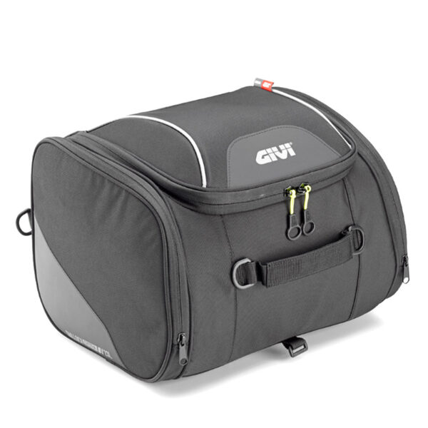 ΤΣΑΝΤΑ ΠΙΣΩ ΣΕΛΑΣ GIVI EA146 23LTR
