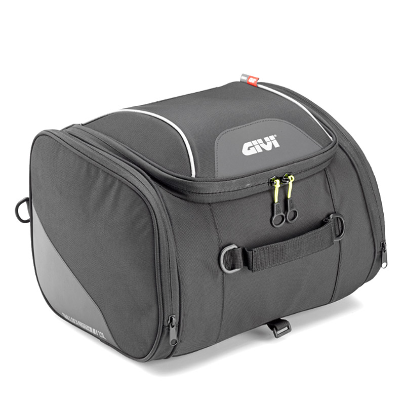 ΤΣΑΝΤΑ ΠΙΣΩ ΣΕΛΑΣ GIVI EA146 23LTR