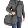 ΤΣΑΝΤΑ ΠΙΣΩ ΣΕΛΑΣ GIVI EA146 23LTR