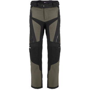 ΠΑΝΤΕΛΟΝΙ SPIDI 4 SEASON EVO MILITAR 265