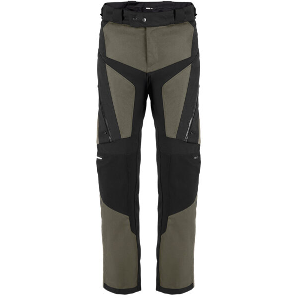 ΠΑΝΤΕΛΟΝΙ SPIDI 4 SEASON EVO MILITAR 265