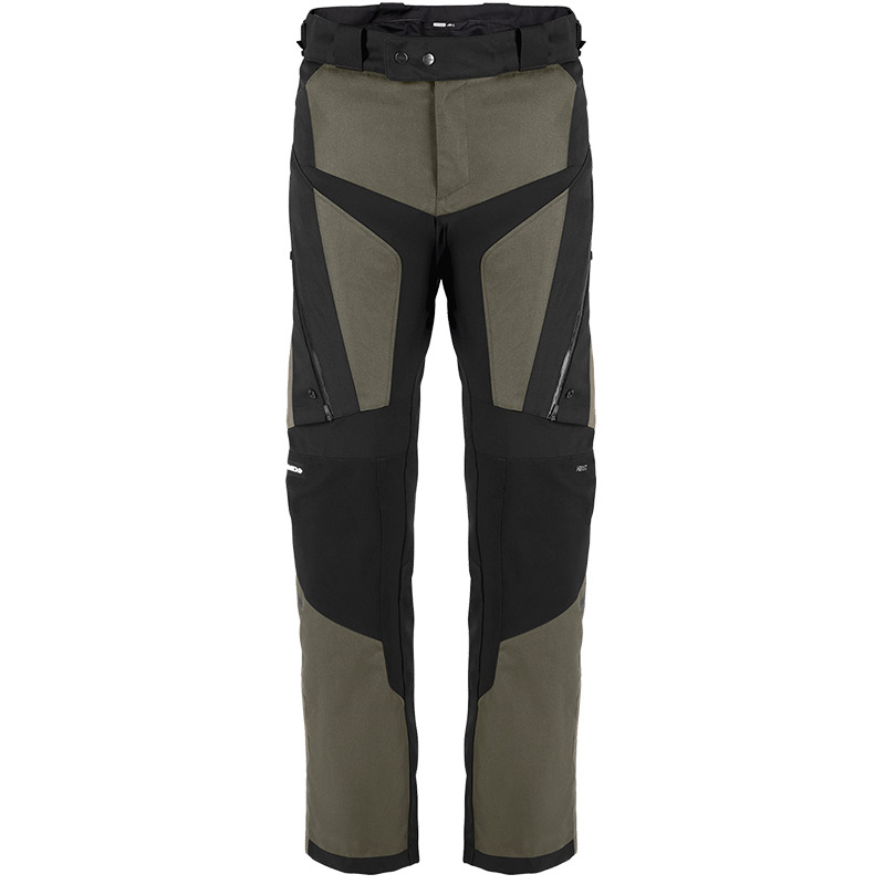 ΠΑΝΤΕΛΟΝΙ SPIDI 4 SEASON EVO MILITAR 265