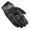 ΓΑΝΤΙΑ SPIDI FLASH-R EVO BLACK 026