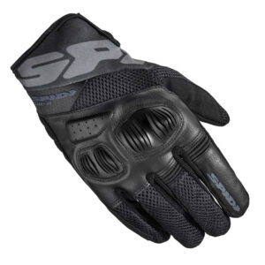 ΓΑΝΤΙΑ SPIDI FLASH-R EVO BLACK 026