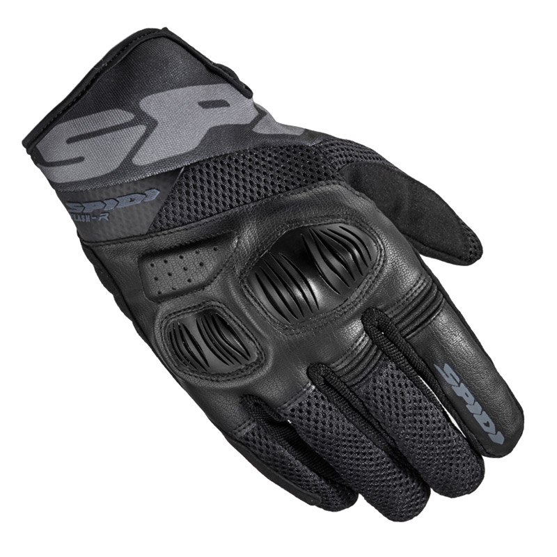 ΓΑΝΤΙΑ SPIDI FLASH-R EVO BLACK 026