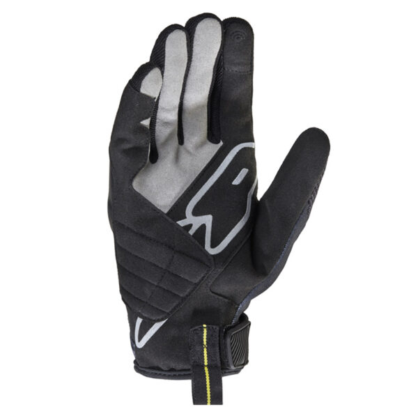 ΓΑΝΤΙΑ SPIDI FLASH-R EVO BLACK 026