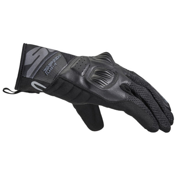 ΓΑΝΤΙΑ SPIDI FLASH-R EVO BLACK 026