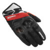 ΓΑΝΤΙΑ SPIDI FLASH-R EVO RED 014