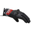 ΓΑΝΤΙΑ SPIDI FLASH-R EVO RED 014
