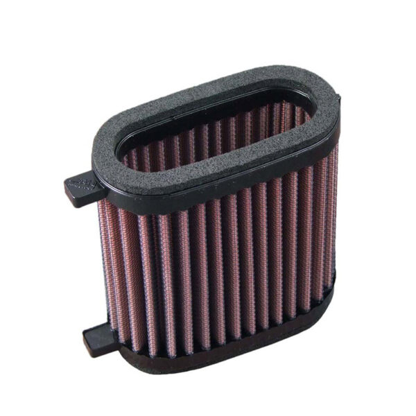 ΦΙΛΤΡΑ ΑΕΡΟΣ DNA R-K5E05-01 KAWASAKI KLE 400 / 500 91-08