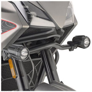 END ΚΙΤ ΤΟΠΟΘΕΤΗΣΗΣ LS9350_ X-CAPE 649'21-22 MOTO MORINI GIVI