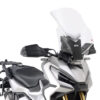 ΖΕΛΑΤΙΝΑ GIVI D1188ST HONDA X-ADV '750 '21