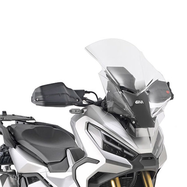ΖΕΛΑΤΙΝΑ GIVI D1188ST HONDA X-ADV '750 '21