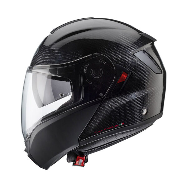 ΚΡΑΝΟΣ CABERG LEVO-X CARBON