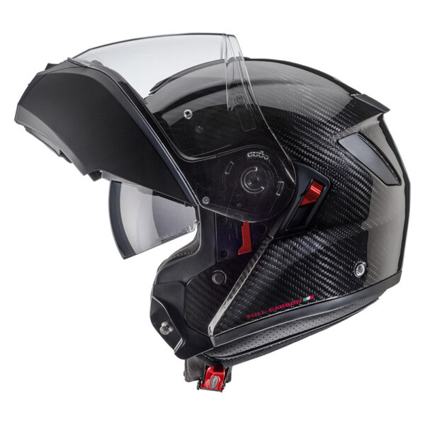 ΚΡΑΝΟΣ CABERG LEVO-X CARBON