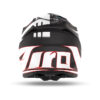 ΚΡΑΝΟΣ AIROH TWIST 2.0 MASK ΜΑΤ