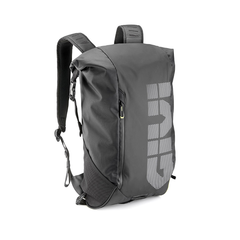 ΣΑΚΟΣ ΠΛΑΤΗΣ GIVI EA148B 20L